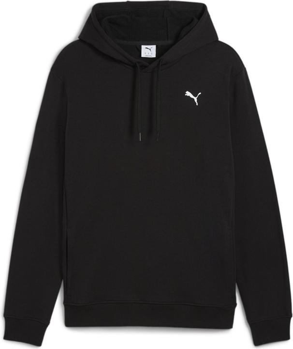 Puma M TAD ESSENTIALS French Terry Hoodie