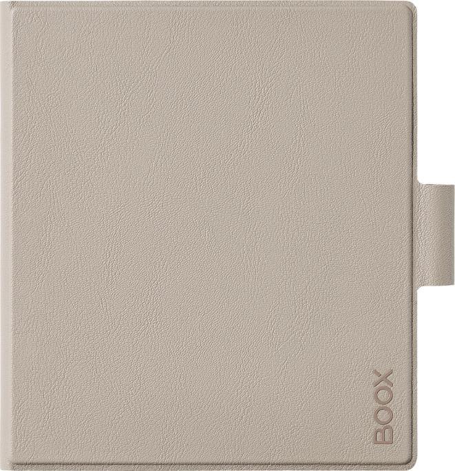 Actual product image Onyx BOOX Go 7 Series Magnetic Case (Boox Go Color 7)