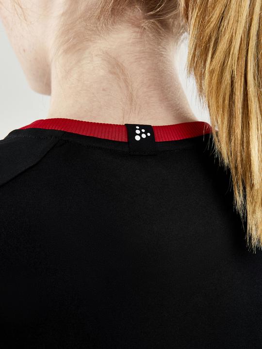 Image du produit Craft Progress 2.0 Graphic Jersey W (L)