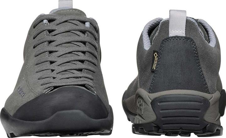 Produktbild Scarpa Mojito GTX Lifestyle Schuhe (37.5)