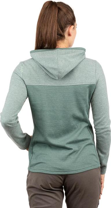 Produktbild Chillaz Street (36, S)