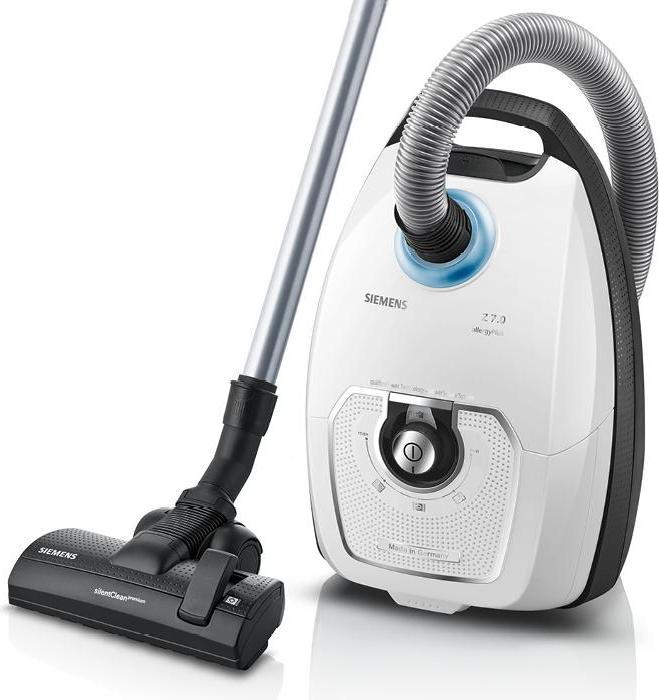 Image du produit Siemens Vsz7442s