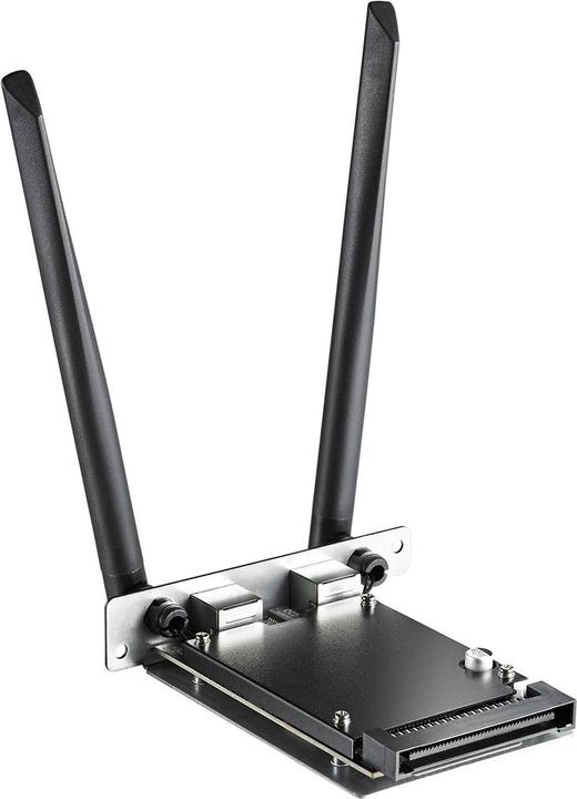 Image du produit Optoma WIFI AZ832-HN NEW
