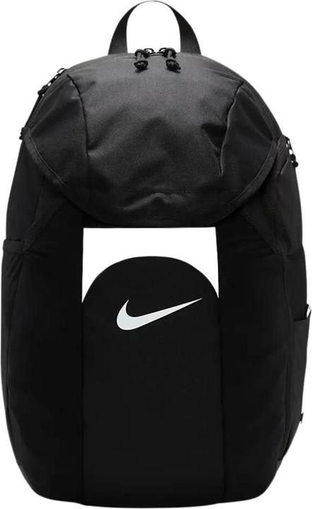 Nike Academy Team
