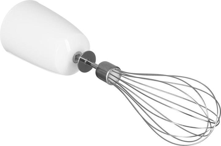 Produktbild Braun MQ10.202M MultiQuick 1
