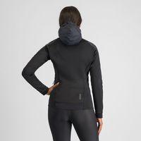 Actual product image Sportful Cardio W Jacket (S)