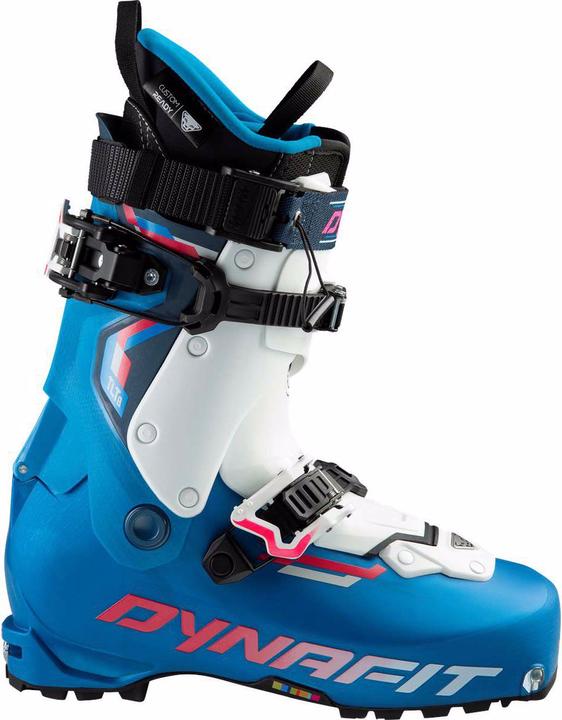 Dynafit Botte de randonnée TLT 8 Expedition CR (23.5)