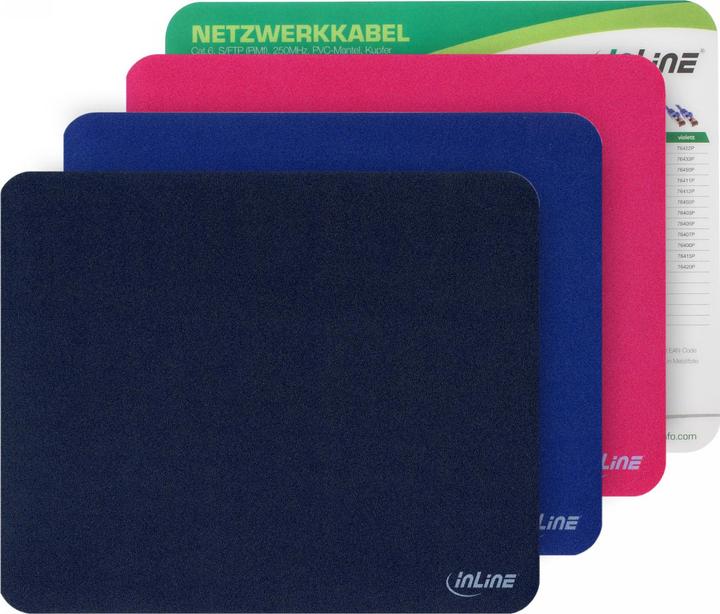 Image du produit InLine 55456 (S)