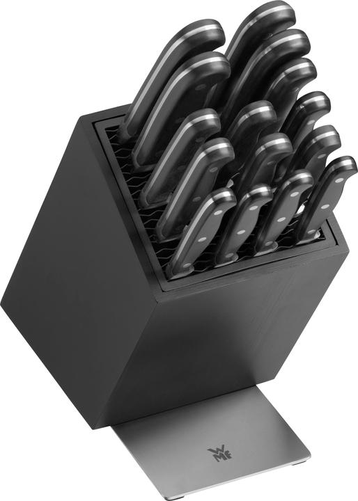 Produktbild WMF Messerblock