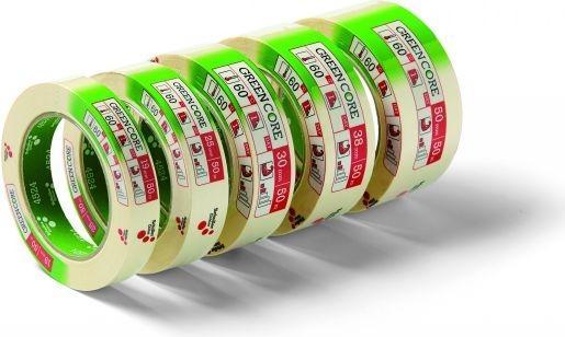 Produktbild Schuller abdeckband SB - GreenCore 50mmx50m (50 mm)