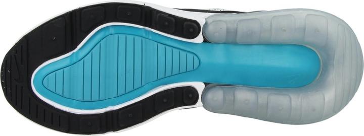Image du produit Nike Air Max 270 (41)