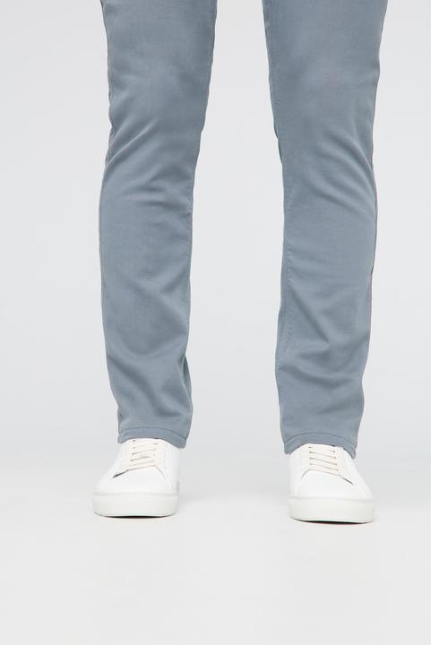 Produktbild Du/Er No Sweat Relaxed Taper (L)