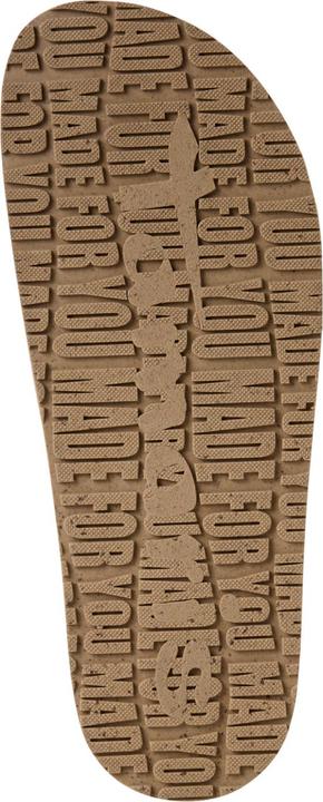 Produktbild Tamaris Pantolette (40)