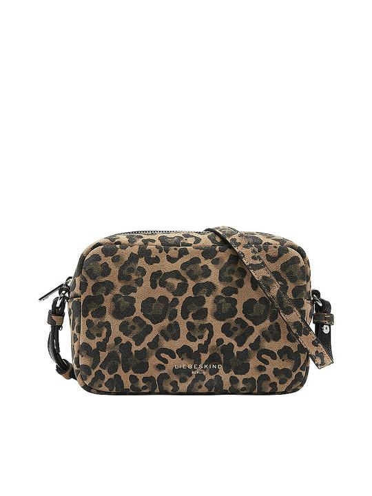 Actual product image Liebeskind Berlin Umhängetasche ELLA