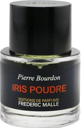 Image du produit Frédéric Malle Iris Poudre (Eau de parfum, 50 ml)