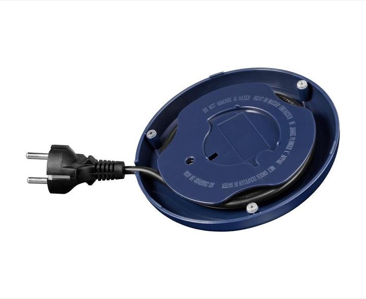 Actual product image Unold Edition (1.50 l, EU plug)