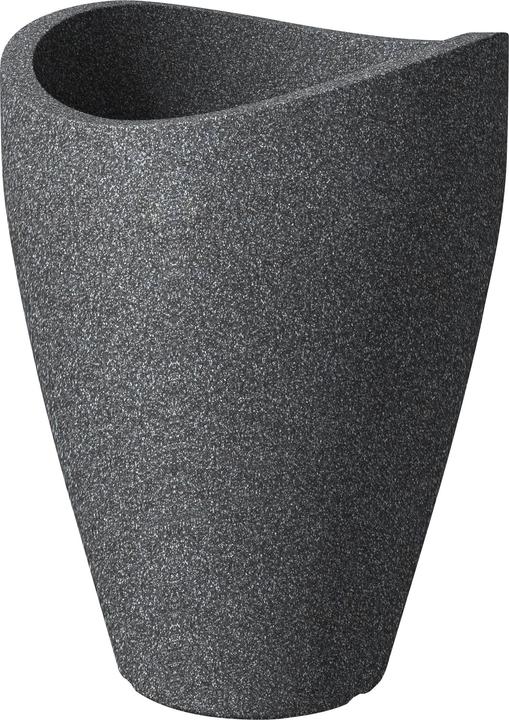 Produktbild Scheurich Wave Globe High (49.60 cm)