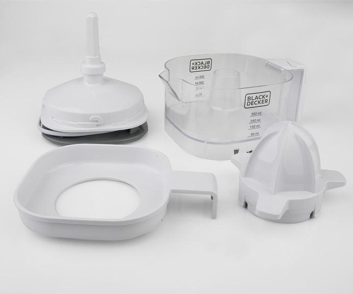 Image du produit Black & Decker Balta