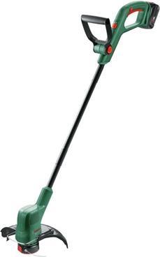 Produktbild Bosch Home & Garden UniversalGrassCut 18V-260 (Trimmfaden)