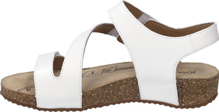 Produktbild Josef Seibel 78519-43 (43)