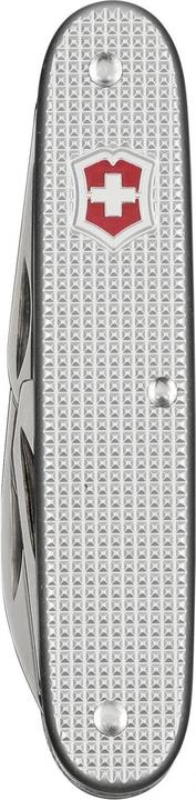 Produktbild Victorinox Electrician Alox