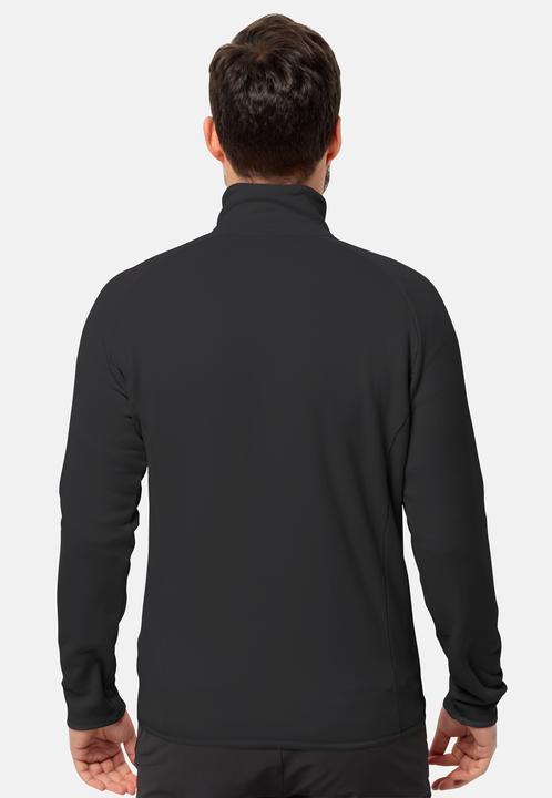 Immagine prodotto Jack Wolfskin Baiselberg Fz M (L)