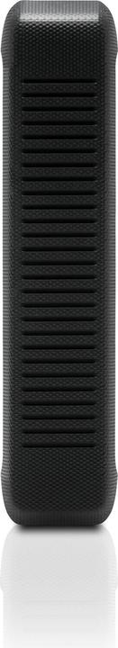 Image du produit SanDisk Professional G-DRIVE ArmorATD (6 To)