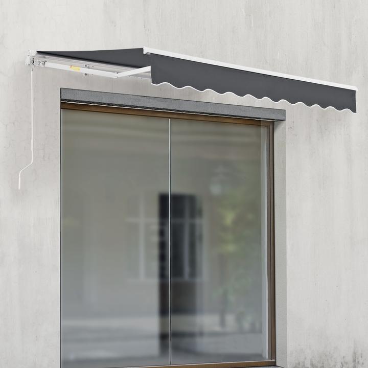 Immagine prodotto En.Casa Nossebro (2.50 m)