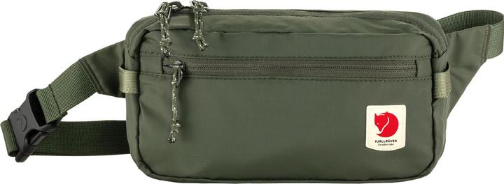 Produktbild Fjällräven High Coast