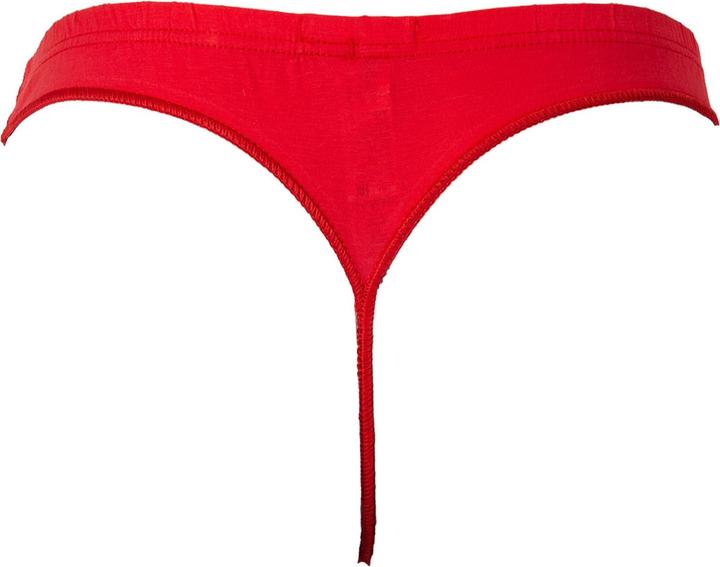 Actual product image HOM Freddy (M, Single pack)