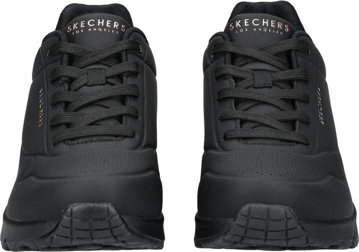 Produktbild Skechers sneakers uno wedge (36)