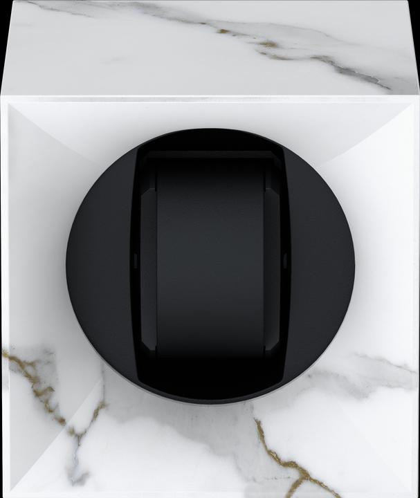 Actual product image SwissKubik Startbox