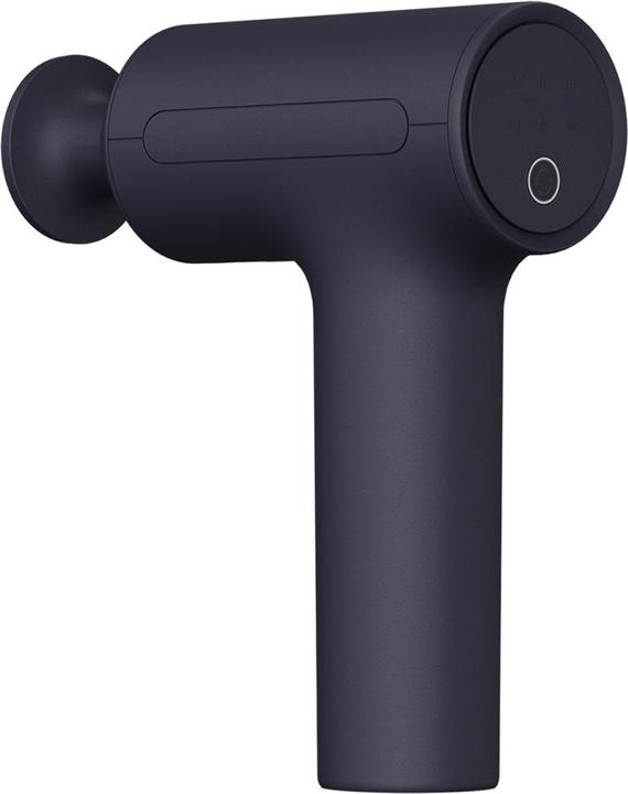 Produktbild Xiaomi Massage Gun 2