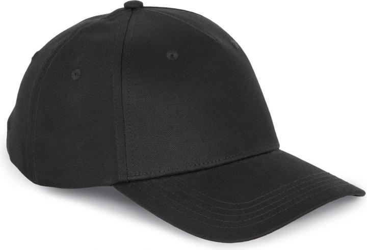 Immagine prodotto K-up Cappellino  in cotone riciclato (Taglia unica)