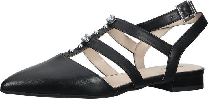 Image du produit Nero Giardini Sandalen (36)
