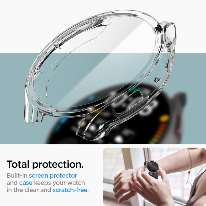 Produktbild Spigen Ultra Hybrid