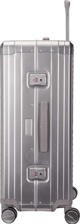 Produktbild American Tourister Trolley Soundbox Alu Spinner 75 (100 l)