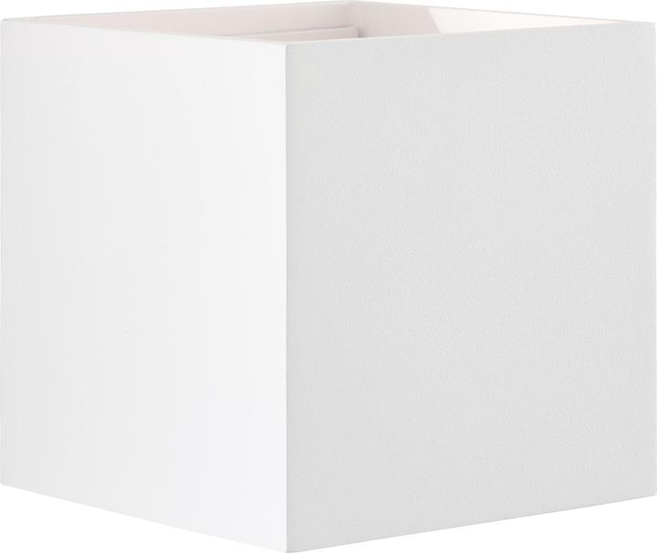 Image du produit Brilliant Isak (500 lm)