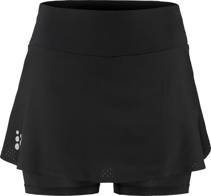 Immagine prodotto Craft Gonna Pro Hypervent Donna 2 (XXL)
