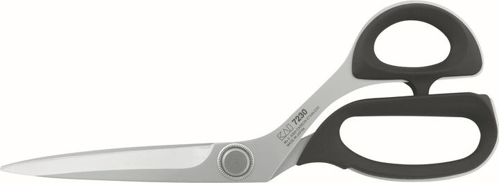 Image du produit Kai Ciseaux de tailleur 7000 (23 cm)