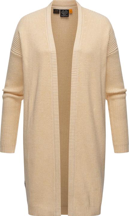 Ragwear Nadina