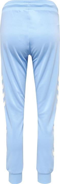 Produktbild hummel Legacy Poly Woman Regular Pants (S)