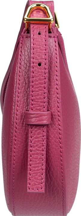 Produktbild Coccinelle Umhängetasche Whisper 5501