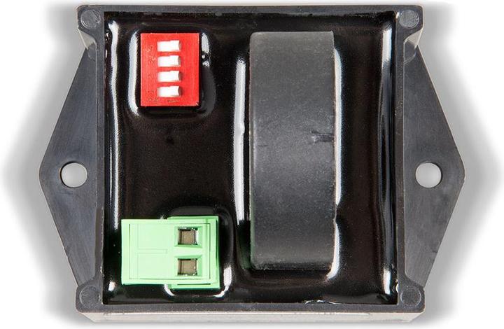 Image du produit Victron Energy Victron Capteur de courant alternatif 40A monophasé (Boîte de jonction du générateur)
