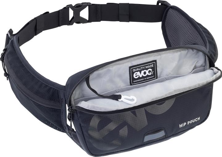 Produktbild Evoc Hip Pouch