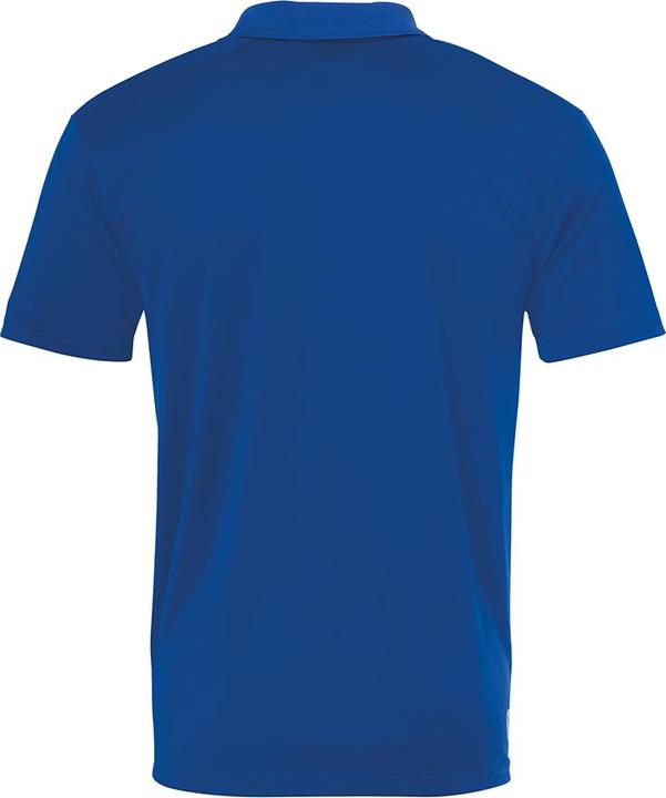 Image du produit Kempa Poly Polo (140)