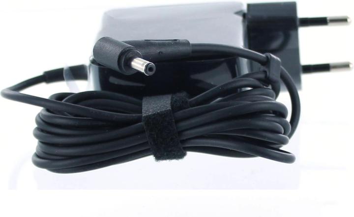 Actual product image ASUS Original power supply for R515M (33 W)