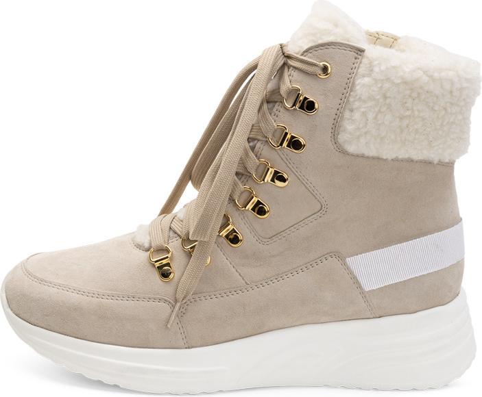 Image du produit Vitaform Bottines Soft (40)