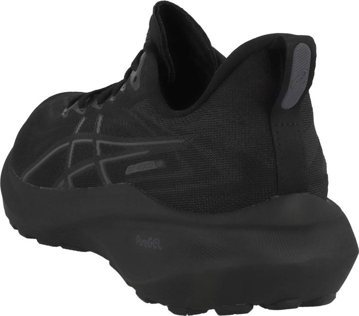 Immagine prodotto ASICS Performance GT-2000 13 - 64509 (40.5)