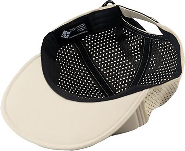 Image du produit Bavarian Caps Gipfelstürmer Quetsch (Taille unique)
